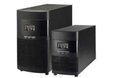 ИБП Astergo AST.UPS.PGOT2000 (AST.UPS.PGOT2000) 