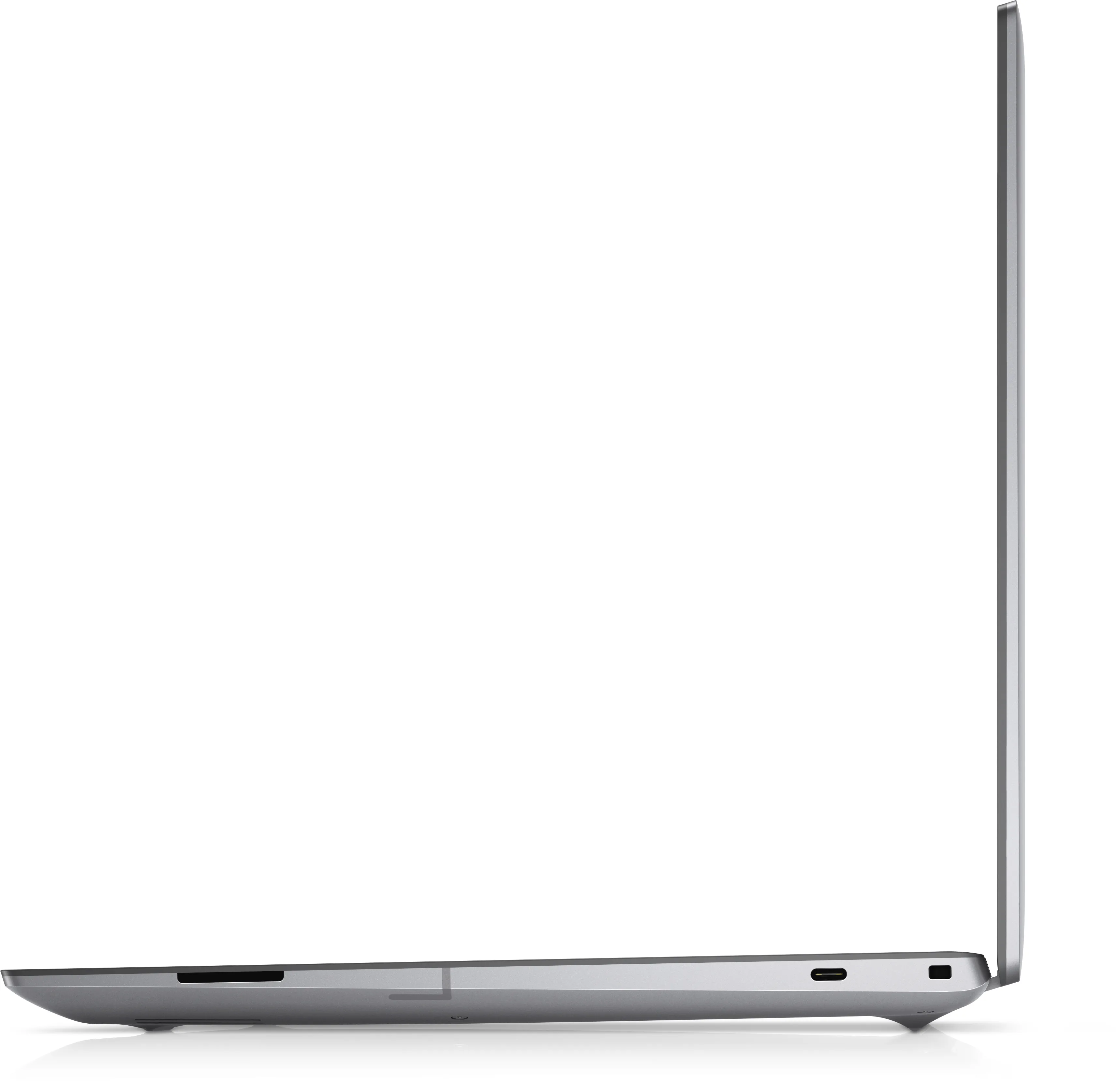 Ноутбук Dell Mobile Precision Workstation 5690 (210-BLLC-3) [16" UHD+, Core Ultra 9 185H, 32 ГБ ОЗУ, 1 ТБ SSD, Quadro RTX 3500, Windows 11 Pro]