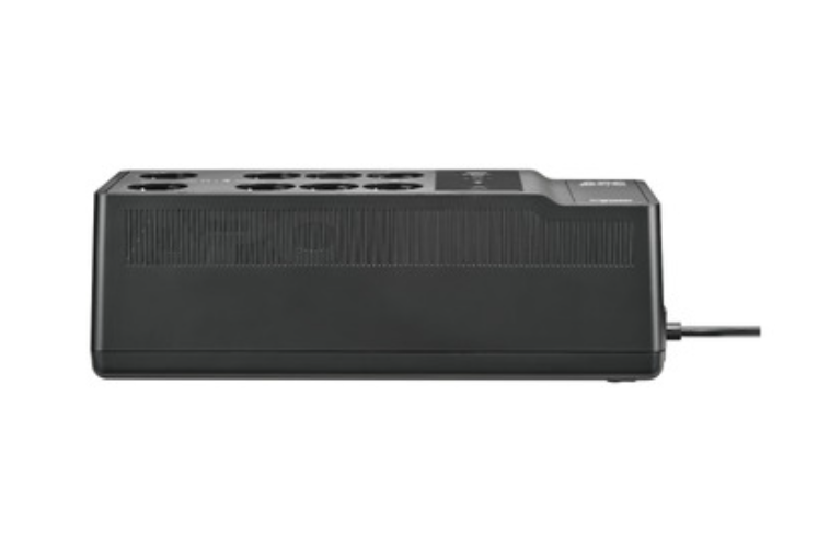 ИБП APC BE1050G2-GR 