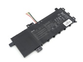 Аккумулятор для ноутбука Asus VivoBook 14/15 x409/ x509 (C21N1818-1)/ 7,6 В/ 4050 мАч, GW
