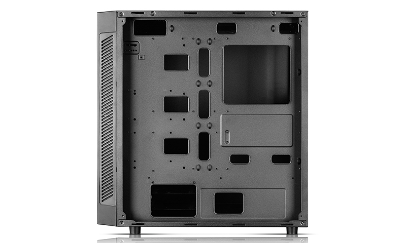 Корпус ПК Deepcool, MATREXX 55 V3, без БП  - купить в интернет-магазине Forcecom.kz Корпус ПК Deepcool, MATREXX 55 V3, без БП