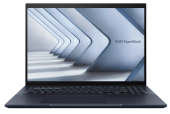 Ноутбук Asus ExpertBook B3 B3404CVA-Q50226X (90NX07D1-M007W0) [14", Core i5-1335U, 16 ГБ ОЗУ, 512 ГБ SSD, Windows 11 Pro]