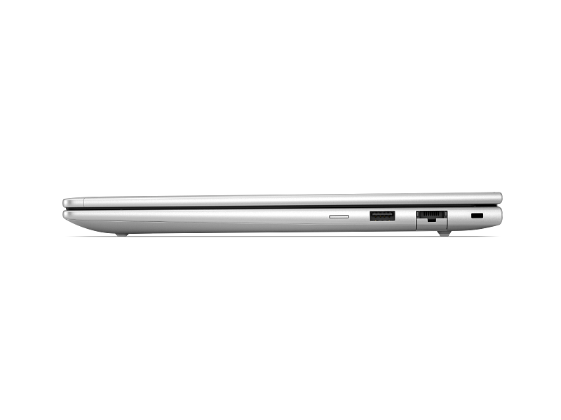 Ноутбук HP ProBook 4 G2i 14 (DD4U3ET) [14", Ultra 7 355, 16 ГБ ОЗУ, 512 ГБ SSD, Windows 11 Pro]