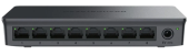 Коммутатор Grandstream GWN7711, управляемый