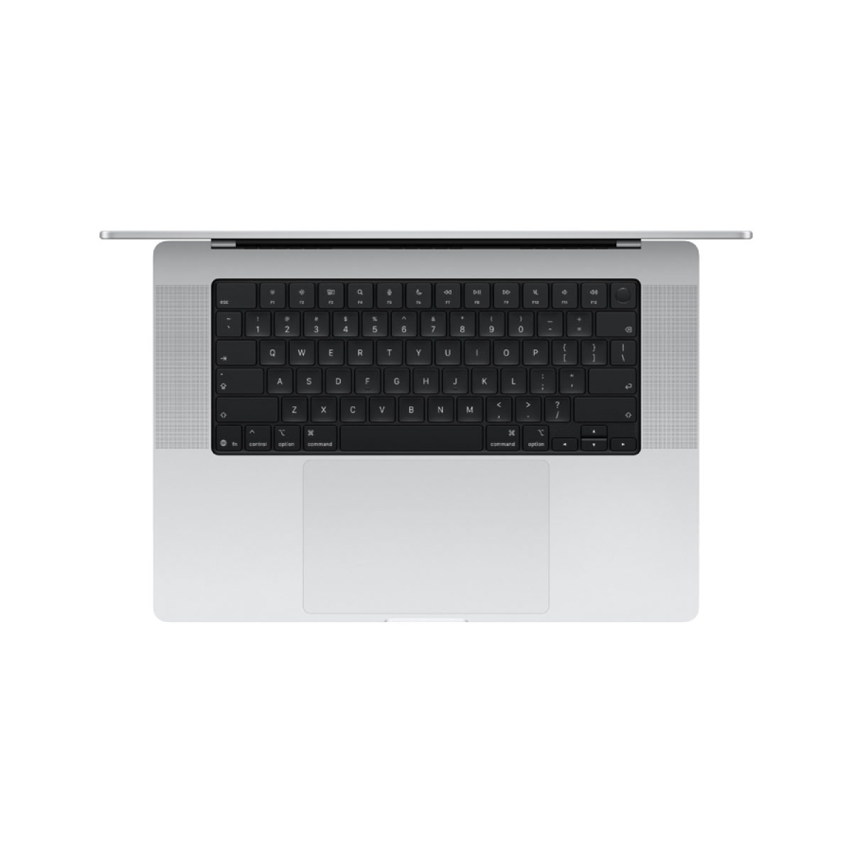 Ноутбук Apple MacBook Pro A3429 (MGE74RU/A) [16.2", M5 Max, 36 ГБ ОЗУ, 2 ТБ SSD, MacOS]