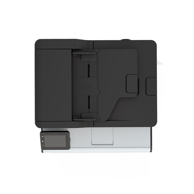 МФУ Pantum CM2100ADW [A4, лазерный, цветной, Дуплекс, АПД, Ethernet (RJ-45), USB]
