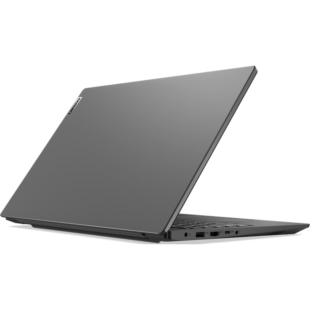 Ноутбук Lenovo V15 GEN2 ITL [82KB0003RU] 15.6" FHD/ Core i3-1115G4/ 8 GB/ 256 GB SSD/ Win10 Pro