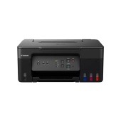 МФУ Canon PIXMA G3430 (5989C009AA) [A4, струйный, цветной, СНПЧ, 4800 x 1200 DPI, USB]