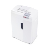Шредер HSM Shredstar X13 (4x37mm) 1057121