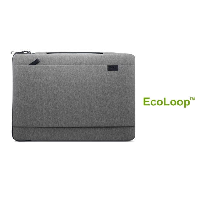 Dell EcoLoop Urban Sleeve 11-14 - CV4425 / серый