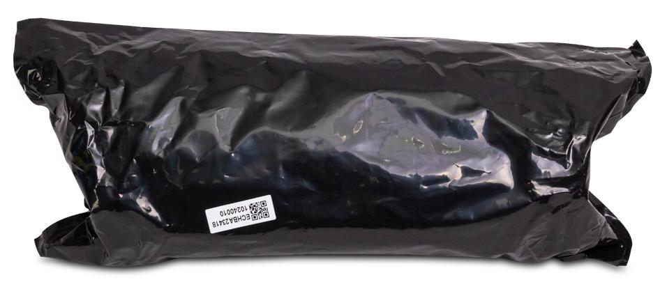 Картридж Europrint EPC-234A