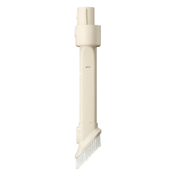Беспроводной вертикальный пылесос Dreame Cordless S3 Detect Aqua (VTV20A)