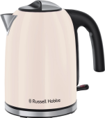 Электрический чайник Russell Hobbs 28510-70 жасмин