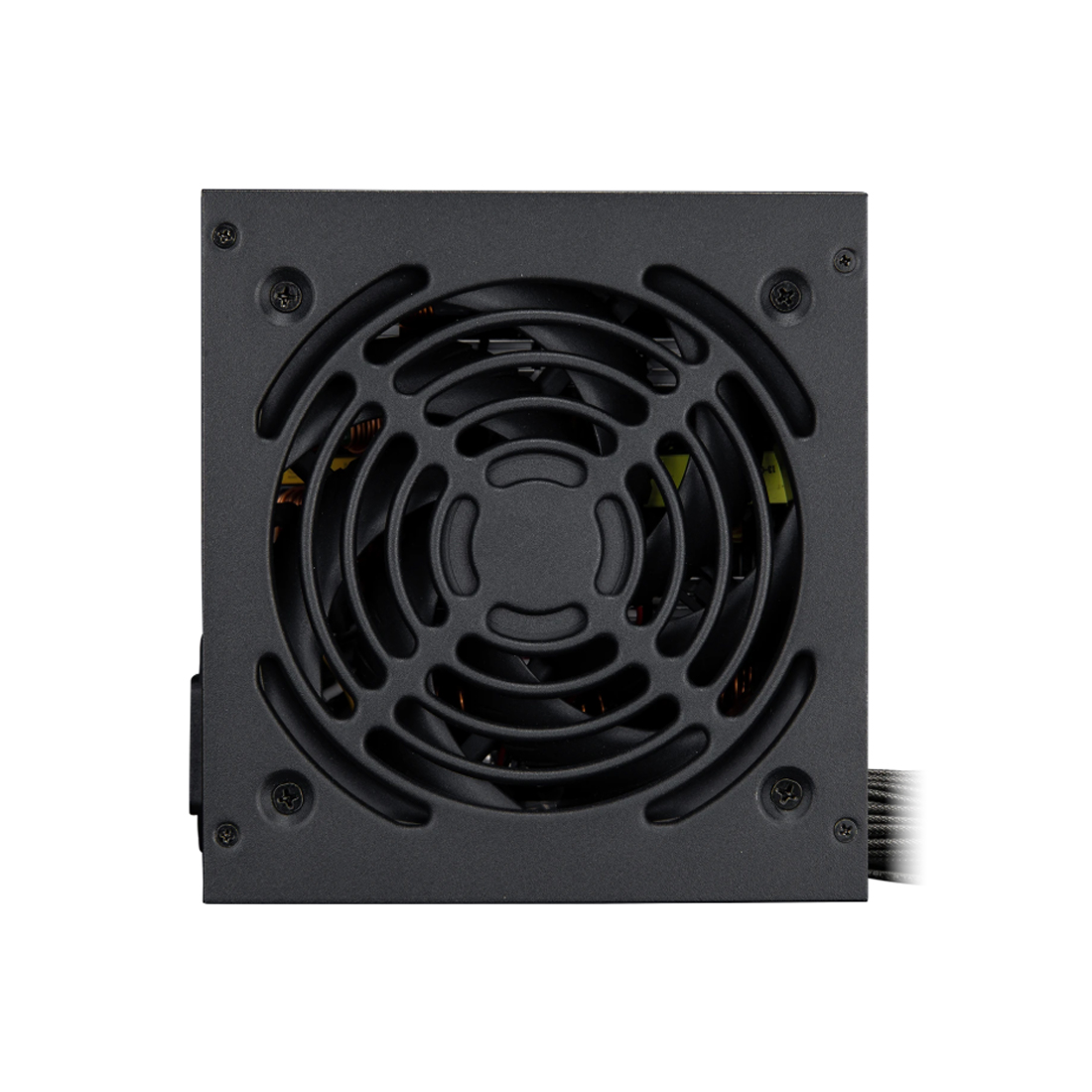 Блок питания Cougar ATLAS 850 [850 Вт, 80 PLUS Bronze, 6x SATA, 2 x 6+2 pin PCIe, 2x 4+4 pin CPU, ATX]