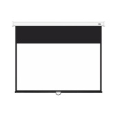 Экран XG DLS-M300x180W (115"х65"), Ø - 137", 16:9