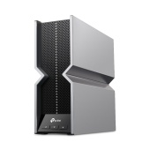 Усилители Wi-Fi сигнала Tp-Link RE800BE