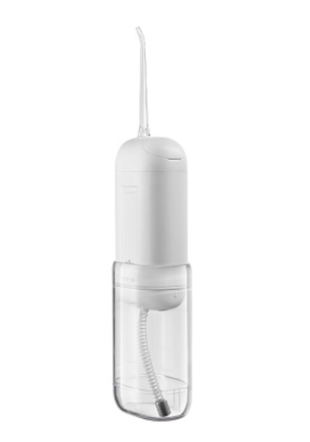 Ирригатор Redmond YR4502 [150 мл, насадок - 3 шт, 4 режима]