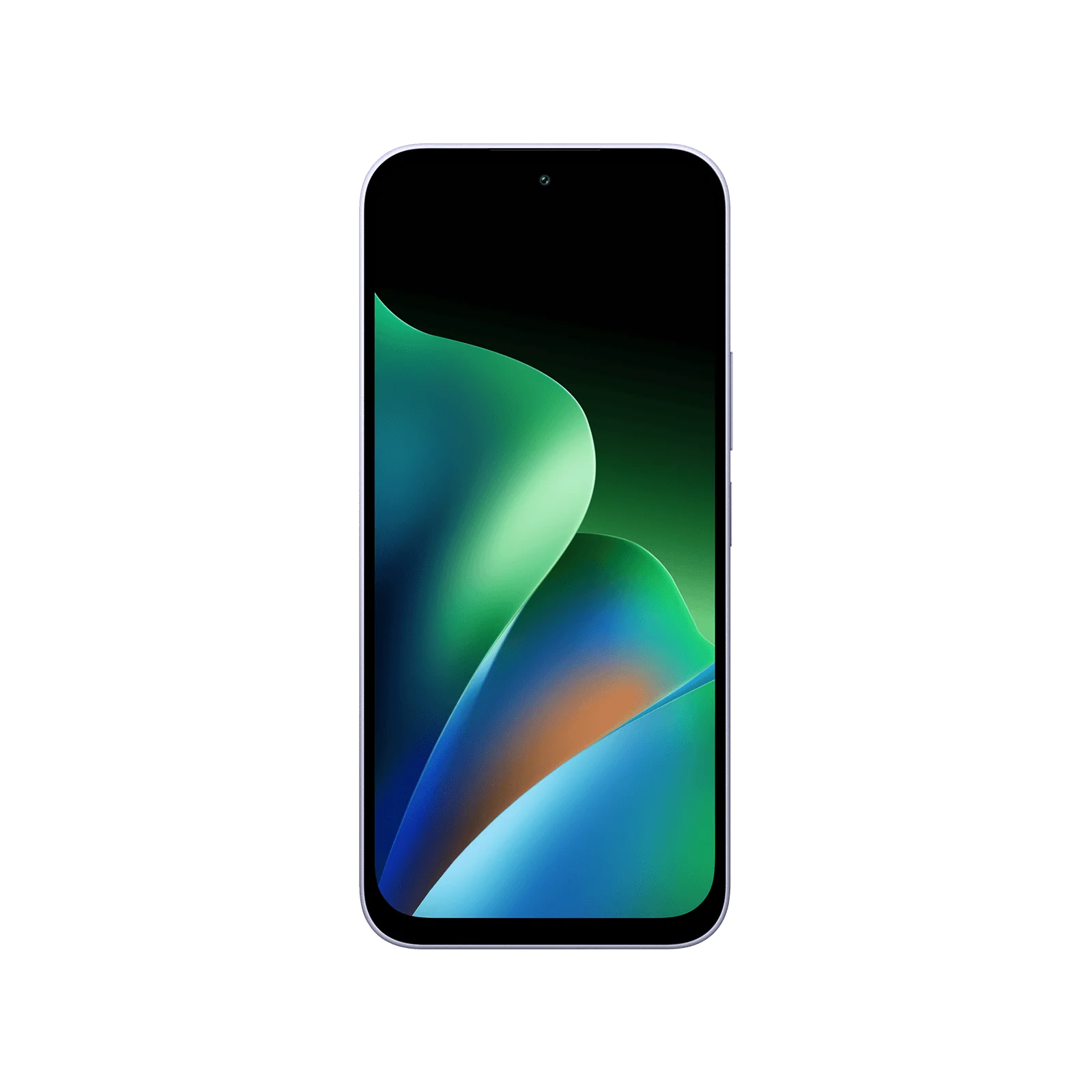 Смартфон Redmi 17 (2606FRN72Y) [6.9", 128 ГБ, 4 ГБ, Фиолетовый]