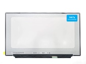 Матрица для ноутбука 17.3" AUO, B173HAN04.9, 1920x1080 Full HD, 144 Hz, LED