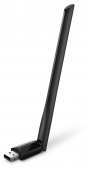 USB-адаптер TP-Link Archer T2U Plus(RU)