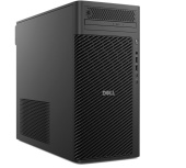 Системный блок Dell Pro Max Tower T2 FCT2250 (210-BPSN_BTO112_FCT2250_EMEA) [Core Ultra 9 285, 32 ГБ ОЗУ, 1 ТБ SSD, Intel Graphics, Windows 11 Pro]