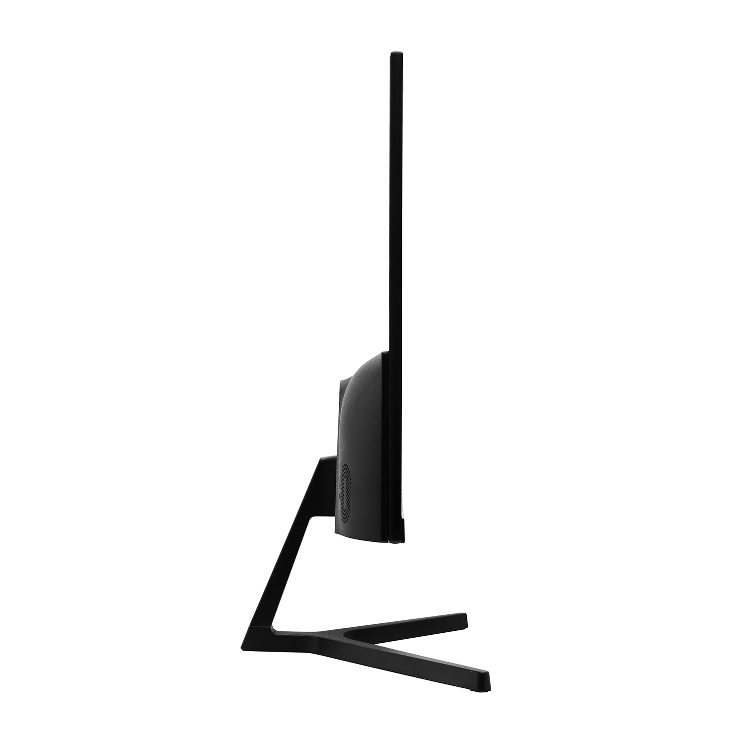 Монитор Sanc M2253FKJ [21.5", VA, 1920x1080, 100 Гц, 5 мс, HDMI, VGA (D-Sub)]