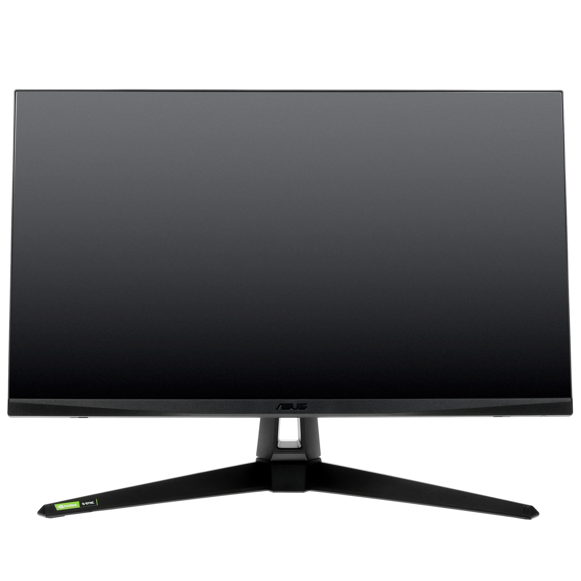 Монитор Asus TUF Gaming VG27AQ1A (90LM05Z0-B04370) [27", IPS, 2560x1440, 170 Гц, 1 мс, HDMI x2, DisplayPort]