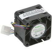 Вентилятор серверный Supermicro FAN-0154L4