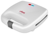 Сэндвичница Ufesa SW 7855 (71404562)