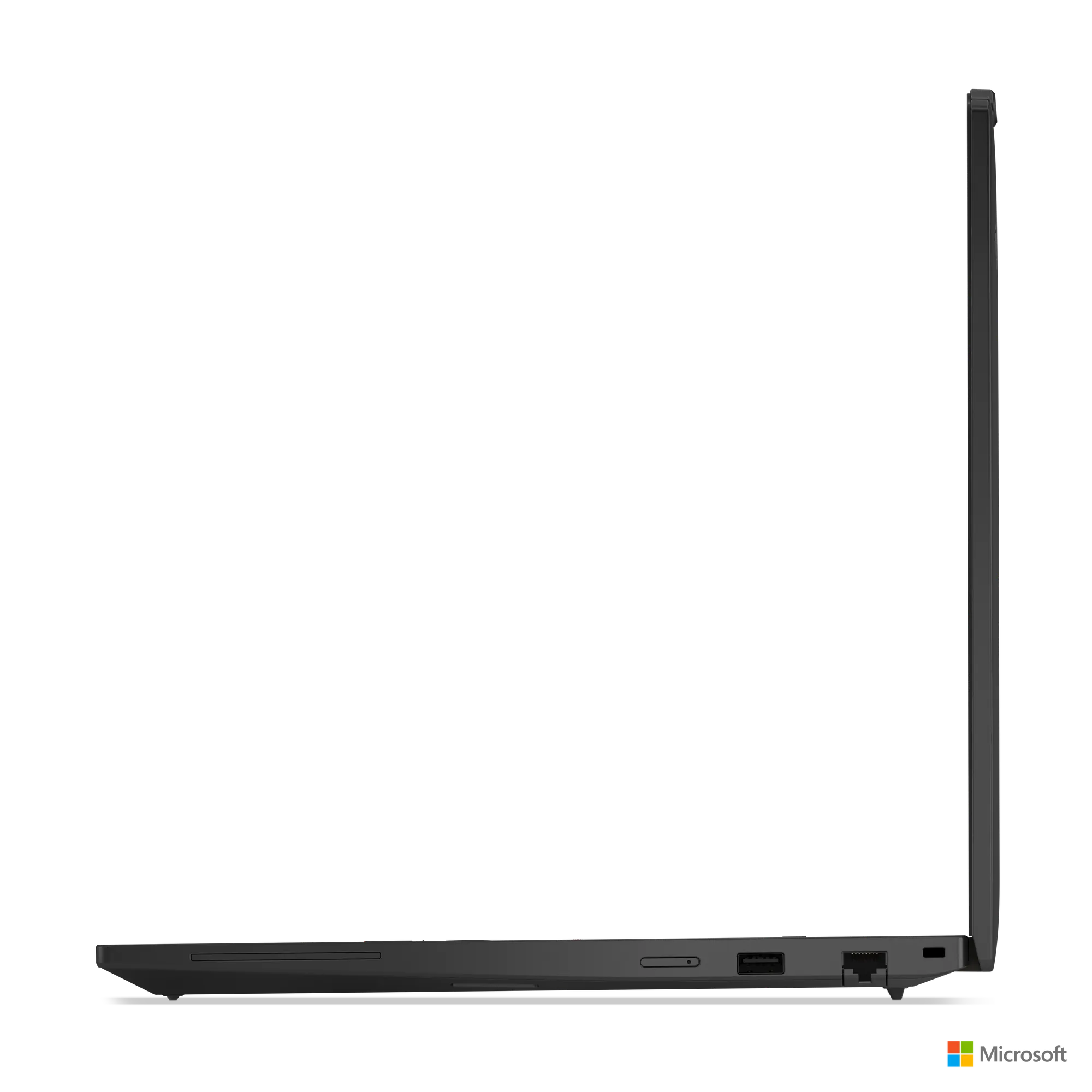 Ноутбук Lenovo ThinkPad T16 Gen 3 (21MN00BMRT) [16", Ultra 5 125U, 16 ГБ ОЗУ, 512 ГБ SSD, DOS]