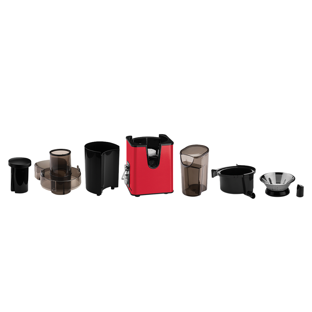 Соковыжималка Scarlett SC-JE50S49