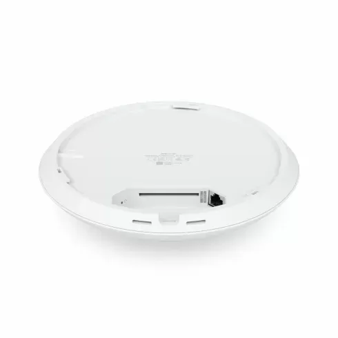 Точка Доступа UBIQUITI U7 Pro, Wi-Fi 7 (802.11be), PoE(in), up to 5700Mbps, 1xGLAN