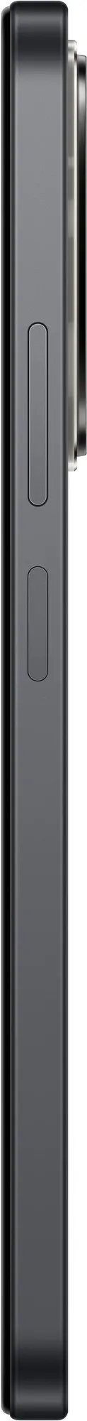 Смартфон Xiaomi Redmi A7 Pro (25128RN17A/493868) [6.9", 128 ГБ, 4 ГБ, Черный]