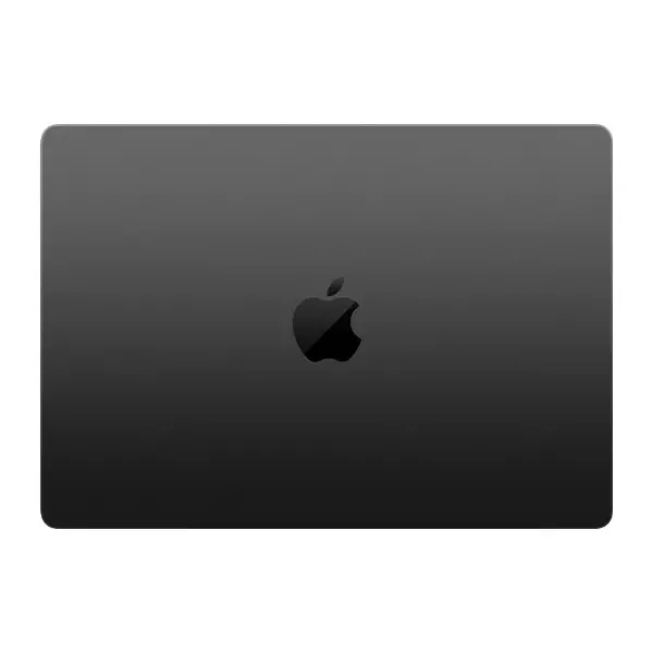 Ноутбук Apple MacBook Pro 16 (MX2X3RU/A) [16.2", M4, 24 ГБ ОЗУ, 512 ГБ SSD, MacOS]