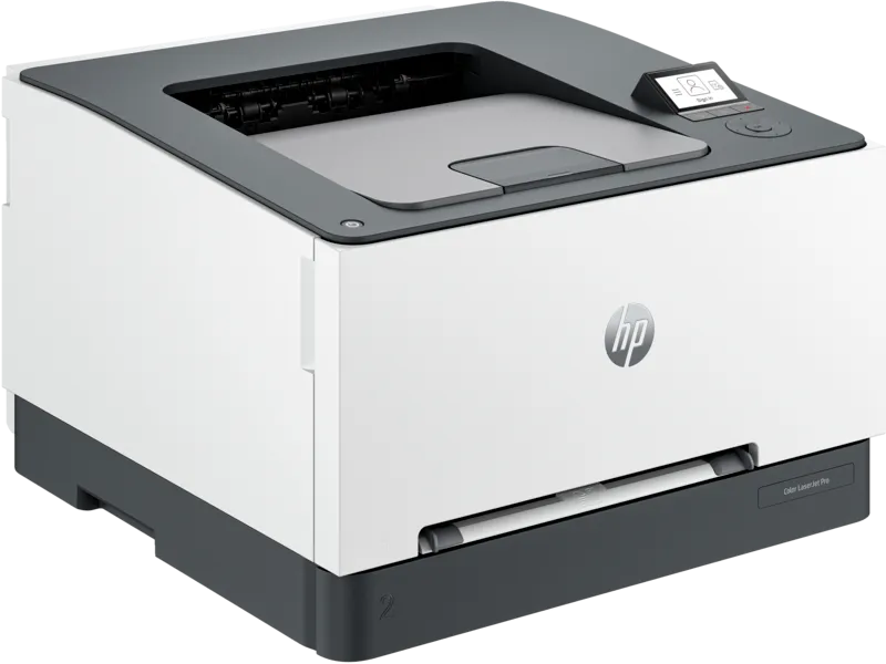 Принтер HP Color LaserJet Pro 3203dn (8D7L2A) [A4, лазерный, цветной, 600 x 600 DPI, Дуплекс, Ethernet (RJ-45), USB]