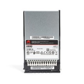 Накопитель SSD СХД HUAWEI OceanStor 5x20 L1-25-SSD3840G 3.84TB SSD SAS Disk Unit (2.5") 02356TMT
