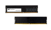 Оперативная память AGI AGI320008UD138-ST [8 ГБ, DDR 4, 3200 МГц, 1.2 В]