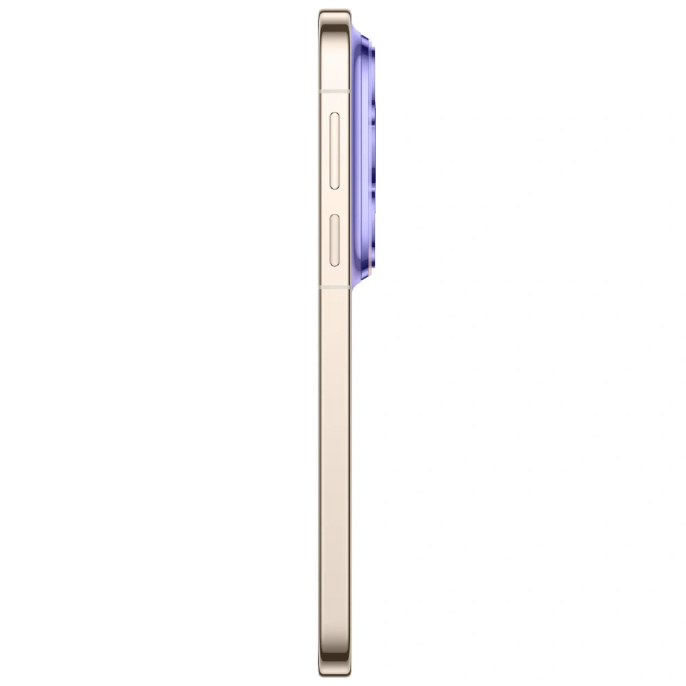 Смартфон Huawei Pura 90s Pro Max (51098YXE) [6.9", 256 ГБ, 12 ГБ, Фиолетовый]