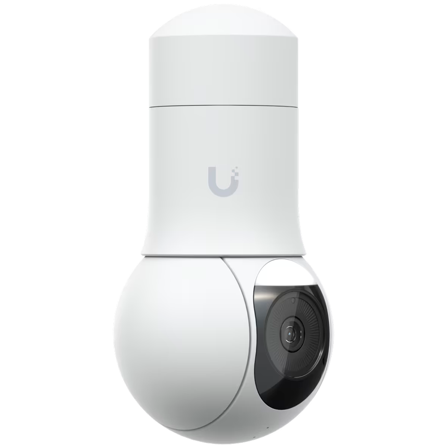 IP-камера UBIQUITI G5 PTZ (UVC-G5-PTZ) Белый - купить в интернет-магазине Forcecom.kz IP-камера UBIQUITI G5 PTZ (UVC-G5-PTZ) Белый