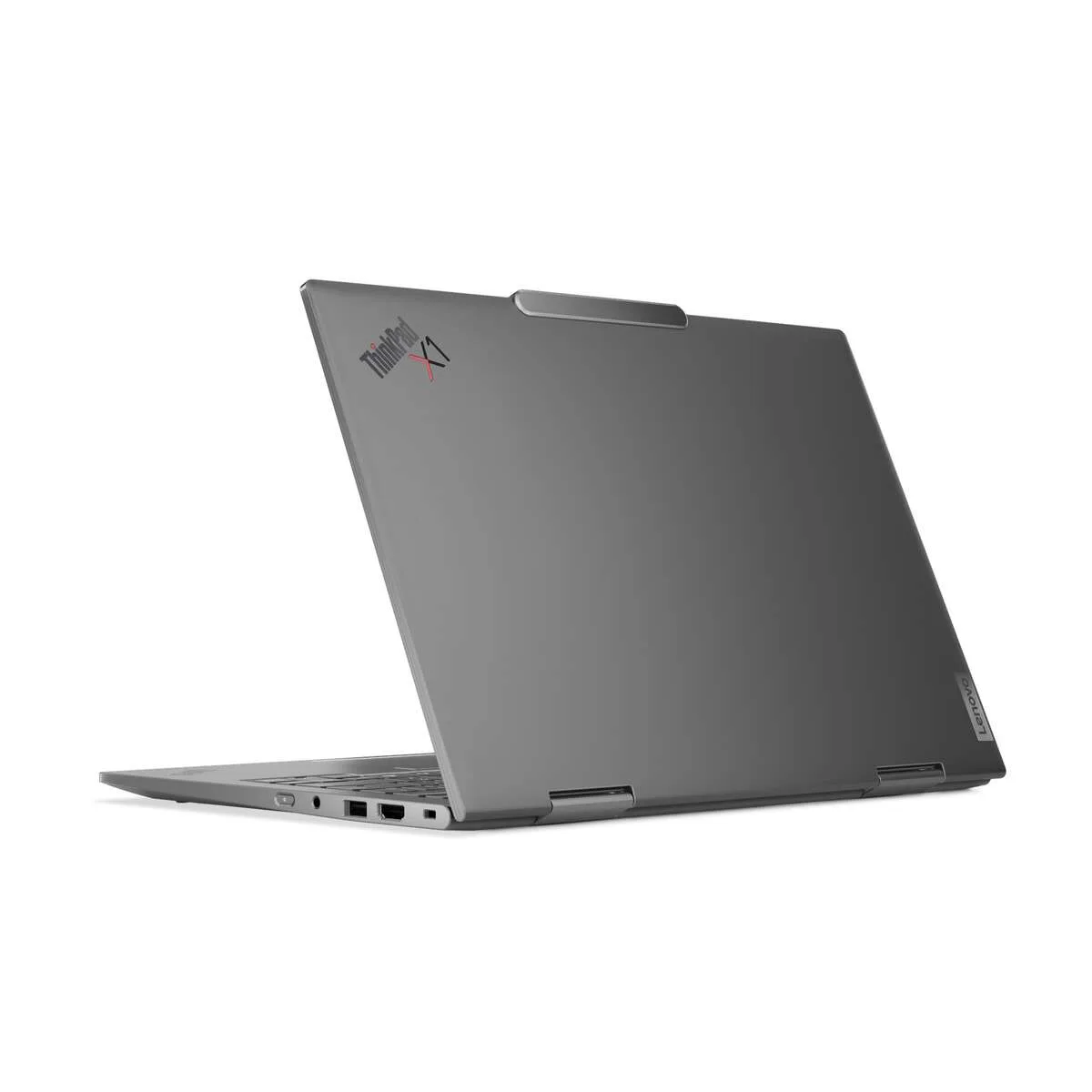 Ноутбук Lenovo ThinkPad X1 2-in-1 G10 (21Q0006URT) [14", Ultra 7 255U, 32 ГБ ОЗУ, 1 ТБ SSD, Windows 11 Pro]