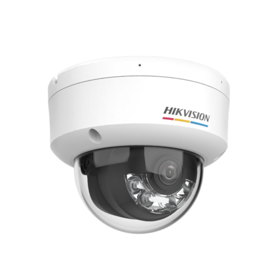 IP видеокамера Hikvision DS-2CD1147G2H-LIUF