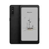 Электронная книга ONYX BOOX PALMA 2 PRO черный