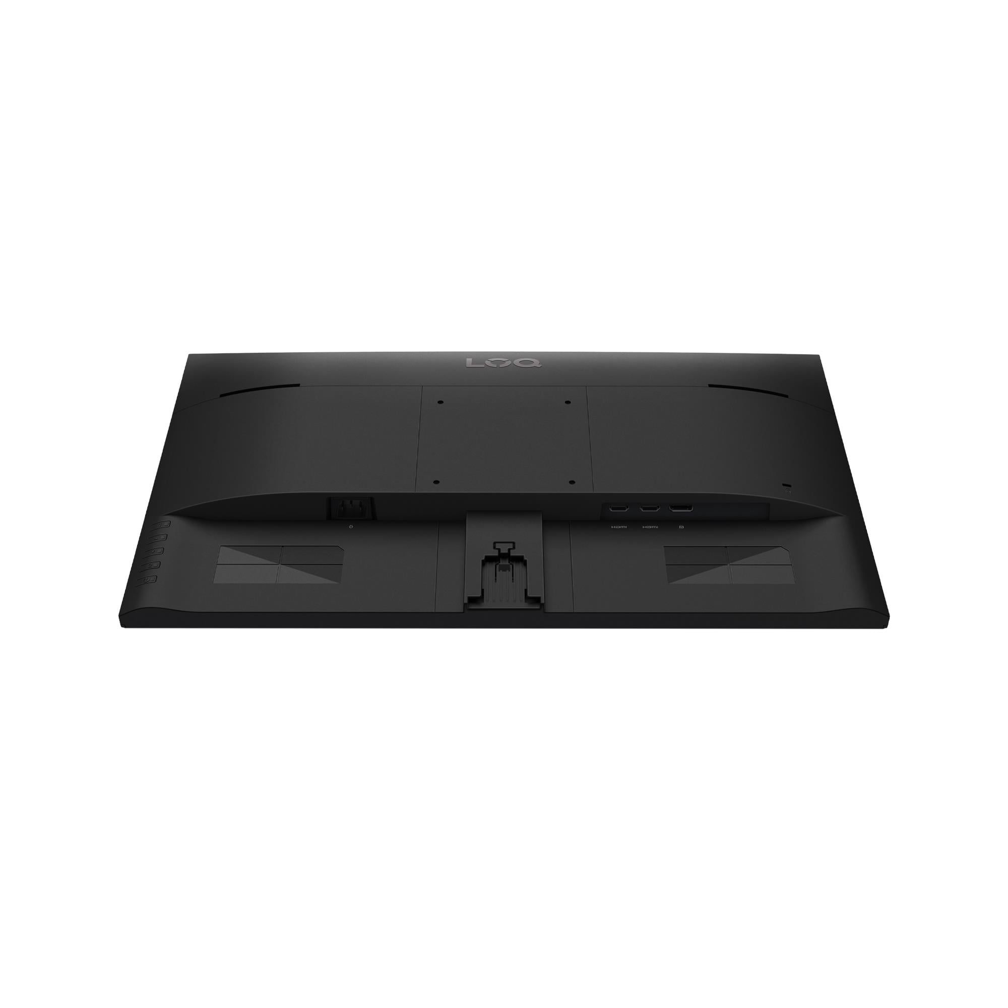 Монитор Lenovo LOQ 24-10 (68F1GACBEU) [23.8", IPS, 1920x1080, 200 Гц, 0.5 мс, HDMI x2, DisplayPort]