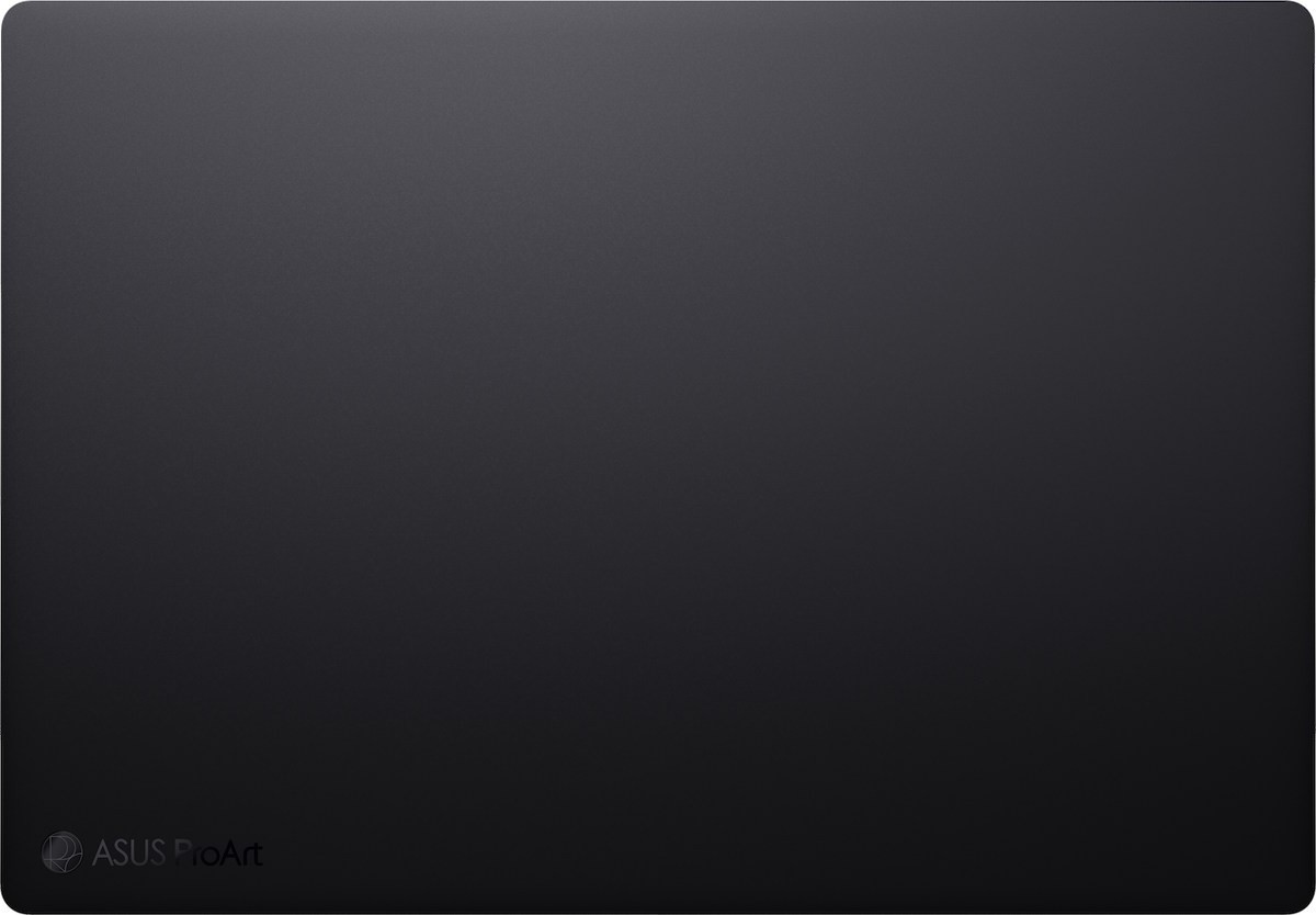 Ноутбук Asus ProArt P16 H7606WW-SE028X (90NB17F1-M00280) [16" UHD+, Ryzen AI 9 HX 370, 32 ГБ ОЗУ, 2 ТБ SSD, RTX 5080, Windows 11 Pro]