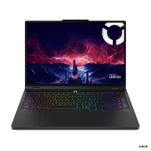 Ноутбук Lenovo Legion Pro 5 (83LT0005RK) [16", Ryzen 7-8745HX, 16 ГБ ОЗУ, 1 ТБ SSD, RTX 5060, DOS]