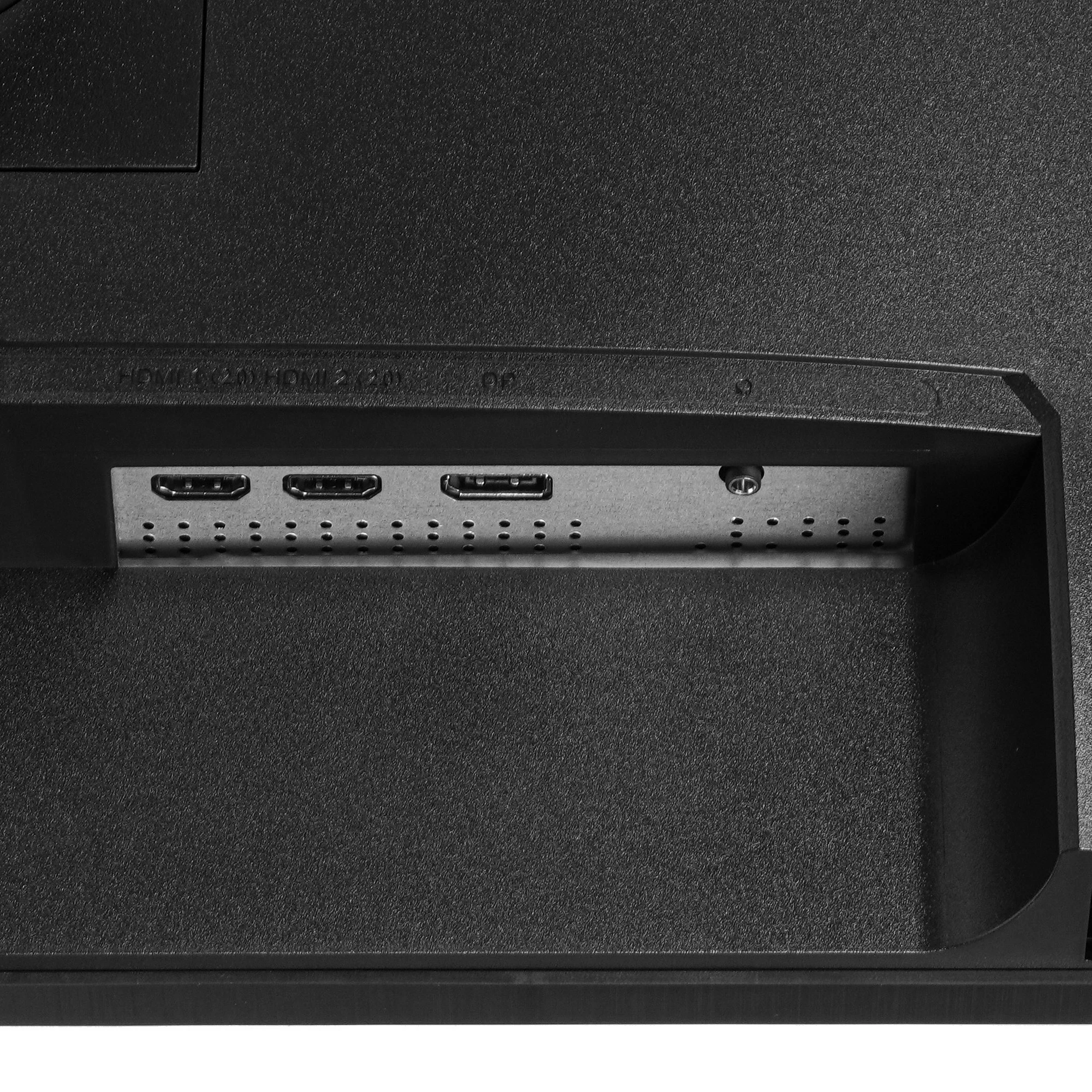 Монитор Acer Nitro XV272UW2bmiiprx (UM.HX2EE.201) [27", IPS, 2560x1440, 240 Гц, 0.5 мс, HDMI x2, DisplayPort]