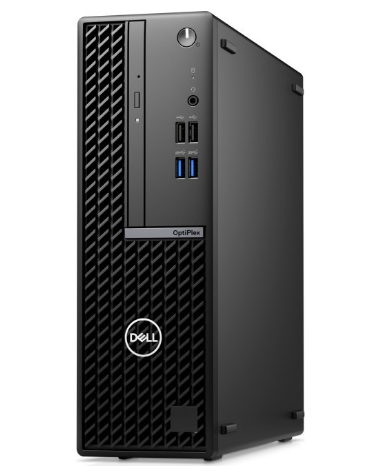 Системный блок Dell OptiPlex 7010 SFF (N004O7010SFFEMEA) [Core i5-13500, 8 ГБ ОЗУ, 256 ГБ SSD, Windows 11 Pro]