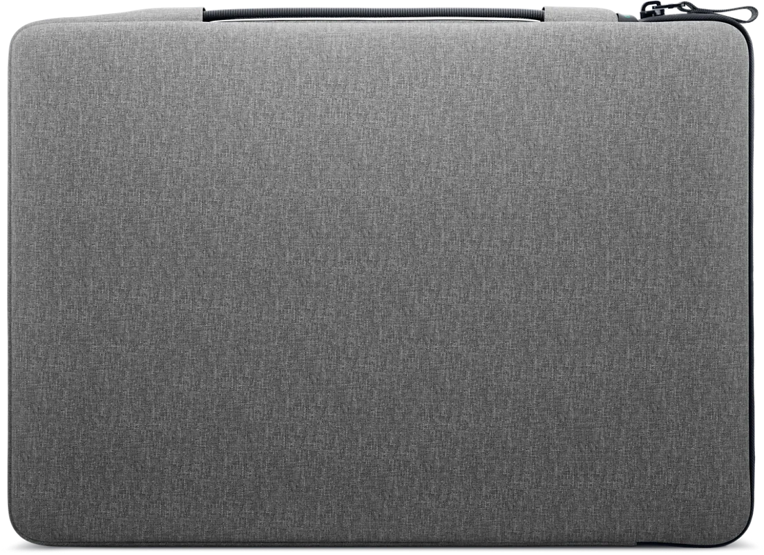 Dell EcoLoop Urban Sleeve 15-16 - CV4625 / серый