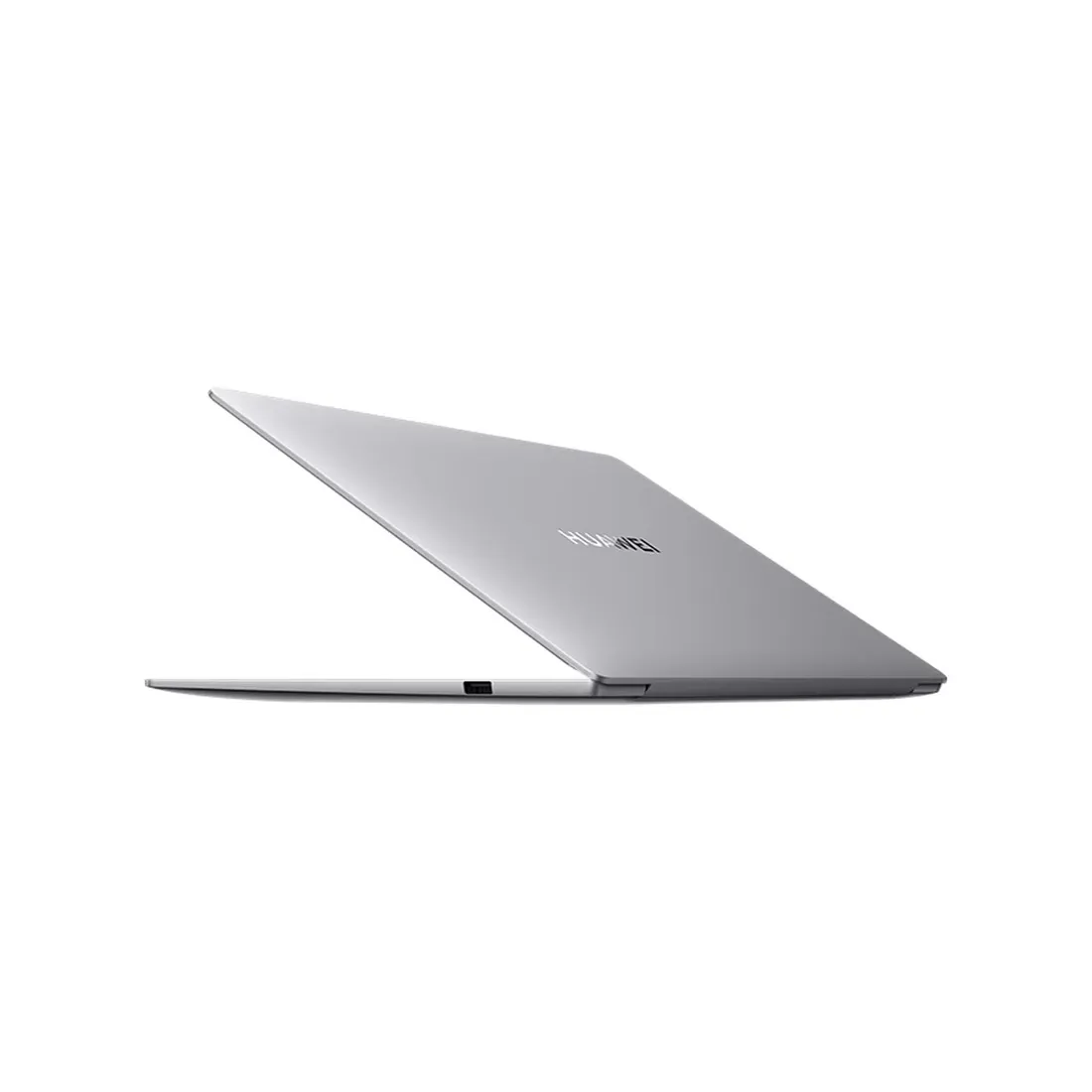 Ноутбук Huawei MateBook 14 (FlemingH-W5651T / FLMH-X / 53014APJ) [14.2", Core Ultra 5 125H, 16 ГБ ОЗУ, 512 ГБ SSD, Windows 11 Home]