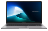 Ноутбук Asus ExpertBook P1 P1503CVA-S72252 (90NX0881-M03120) [15.6" Full HD, Core 5 210H, 16 ГБ ОЗУ, 512 ГБ SSD, Intel Graphics, DOS]
